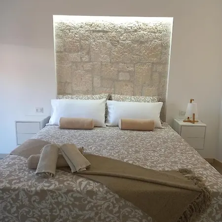 Donsanto * Taormina