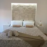 Donsanto * Taormina